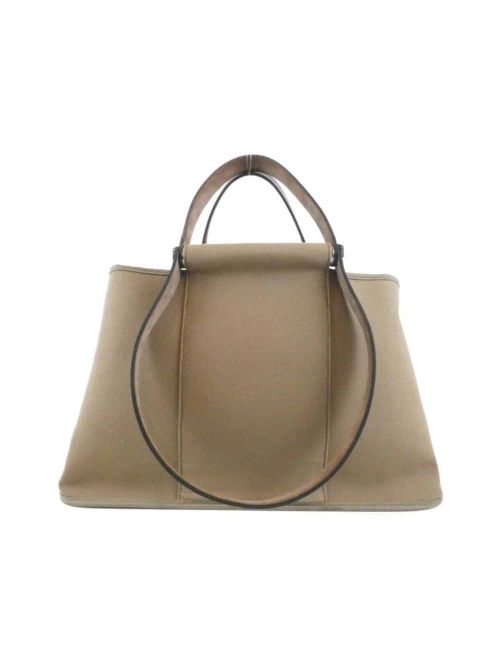 Hermes Kaback Elan PM Bag